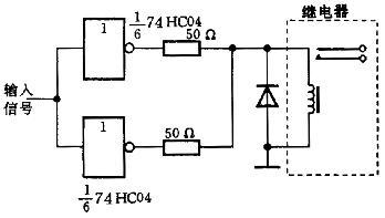 CMOS集成電路設計中邏輯門電路分析