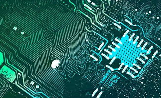 中國芯片原創榜單發布，見證全球集成電路設計的公正新標準