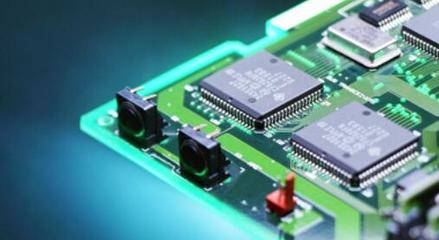 深圳發布集成電路設計專項資助計劃申請指南，加速產業創新與國產化進程