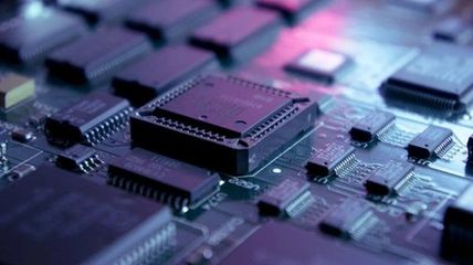 北京君正 外延布局日趨完善，三大產(chǎn)品線協(xié)同發(fā)展，深耕集成電路設(shè)計(jì)黃金賽道