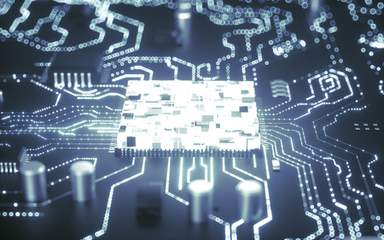 芯華章宣布完成超4億元Pre-B輪融資，加速集成電路設計工具自主創新