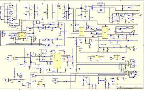 從原理到實(shí)踐 詳解MOS管驅(qū)動(dòng)電路在集成電路中的設(shè)計(jì)方法