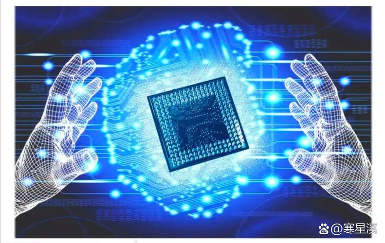 探索國內頂尖 集成電路設計與集成系統專業排名前十高校