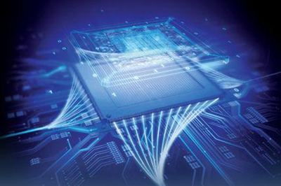 微電子基石 集成電路設計探析